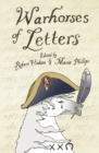 Warhorses of Letters - Book