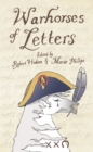 Warhorses of Letters - eBook