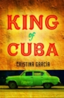 King of Cuba - Book