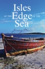 Isles at the Edge of the Sea - eBook