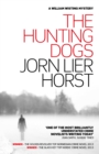 The Hunting Dogs - eBook