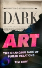 Dark Art - eBook