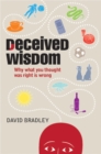 Deceived Wisdom - eBook