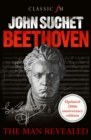 Beethoven - eBook