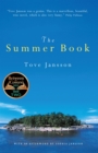 The Summer Book - eBook