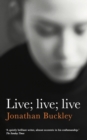 Live; Live; Live - Book