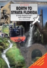 Borth to Strata Florida - Book