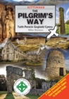 Pilgrim's Way, The - Book