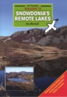 Walking to Snowdonia's Remotest Lakes - Book