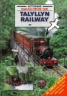 Walks from the Talyllyn Railway - Book