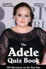 The Adele Quiz Book - eBook