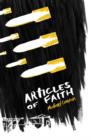 Articles of Faith - Book