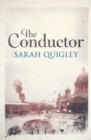 The Conductor - Book