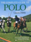 Complete Guide to Polo - Book