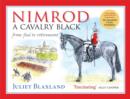 Nimrod: a Cavalry Black - Book