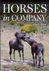 Horses in Company - eBook