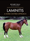 Laminitis : A Horse-Centred Approach - Book
