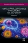 Human Papillomavirus Infections : From the Laboratory to Clinical Practice - eBook