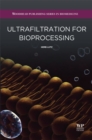 Ultrafiltration for Bioprocessing - eBook