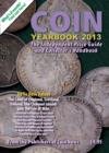 Coin Yearbook - eBook