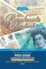 Banknote Yearbook - Book