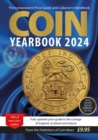Coin Yearbook 2024 - Book
