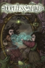 Hopeless, Maine 1 : 1: The Gathering - Book