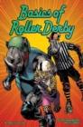 Basics Of Roller Derby - Book