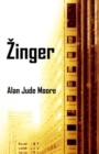 Zinger - Book