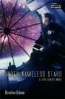 Under Nameless Stars - Book