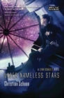 Under Nameless Stars - eBook