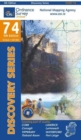 Cork : Limerick, Tipperary, Waterford - Book