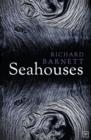 Seahouses - Book