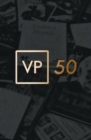 VP50 - Five Years, Fifty Books: The Best of Valley Press - Book