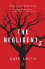 The Negligents - Book