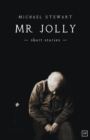 Mr Jolly - Short Stories - Book