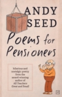 Poems for Pensioners - Book