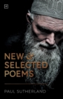 New and Selected Poems - Book