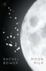 Moon Milk - Book