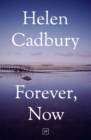 Forever, Now - Book