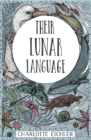 Their Lunar Language - Book