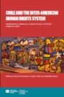 Chile and the Inter-American Human Rights System - Book