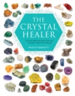 The Crystal Healer - eBook