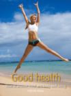 Good health - eBook