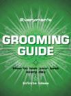 Everyman's grooming guide - eBook