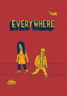 Everywhere - Book