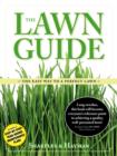 The Lawn Guide - eBook
