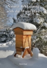 Natural Beekeeping with the Warre Hive - Book
