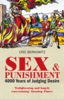 Sex and Punishment - eBook