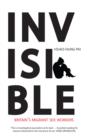 Invisible : Britain's Migrant Sex Workers - Book